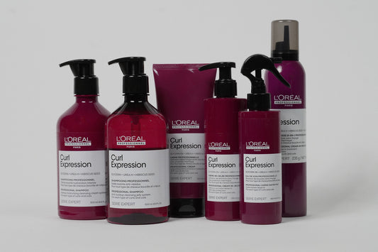 How to make your wash day curls your everyday curls!