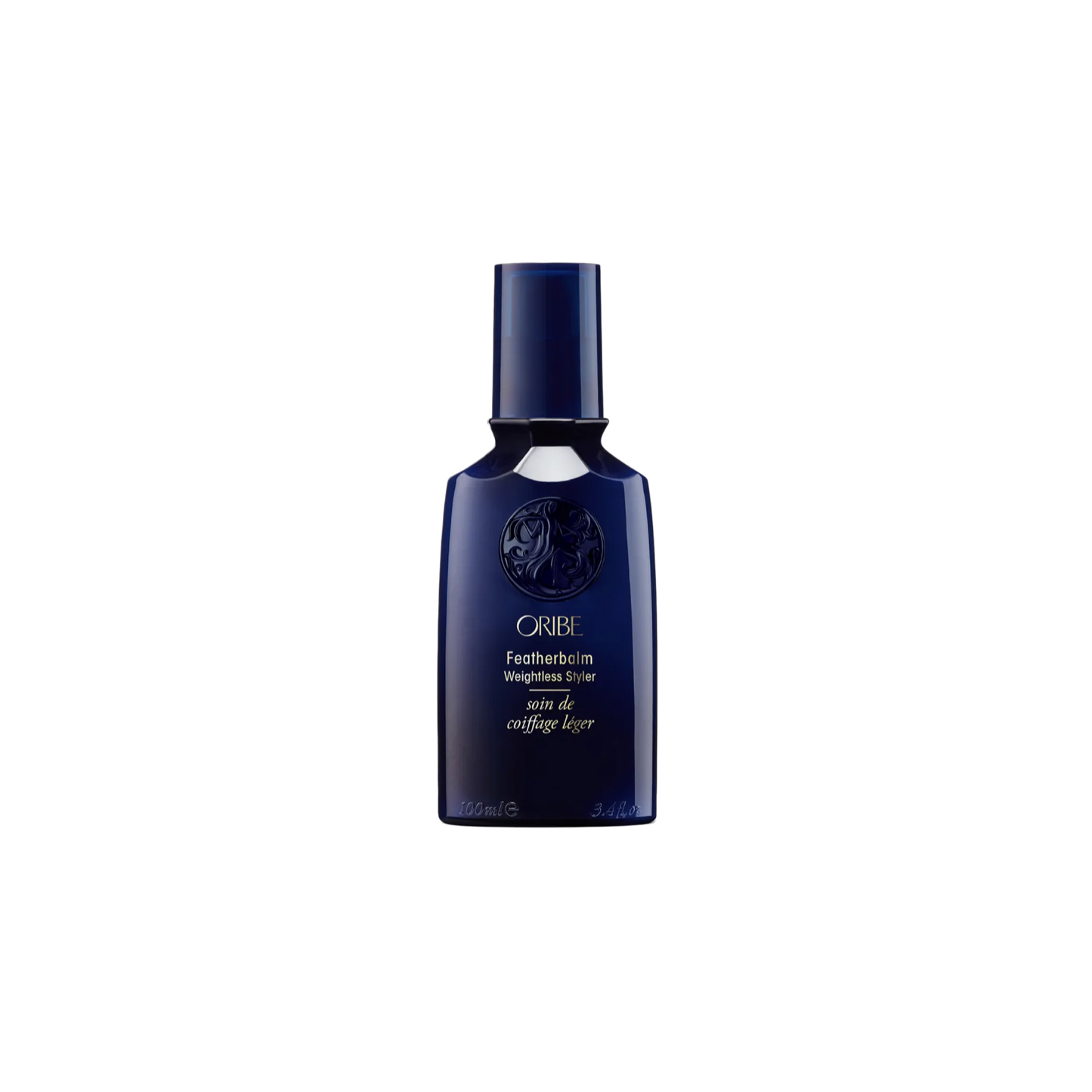 Featherbalm Weightless Styler