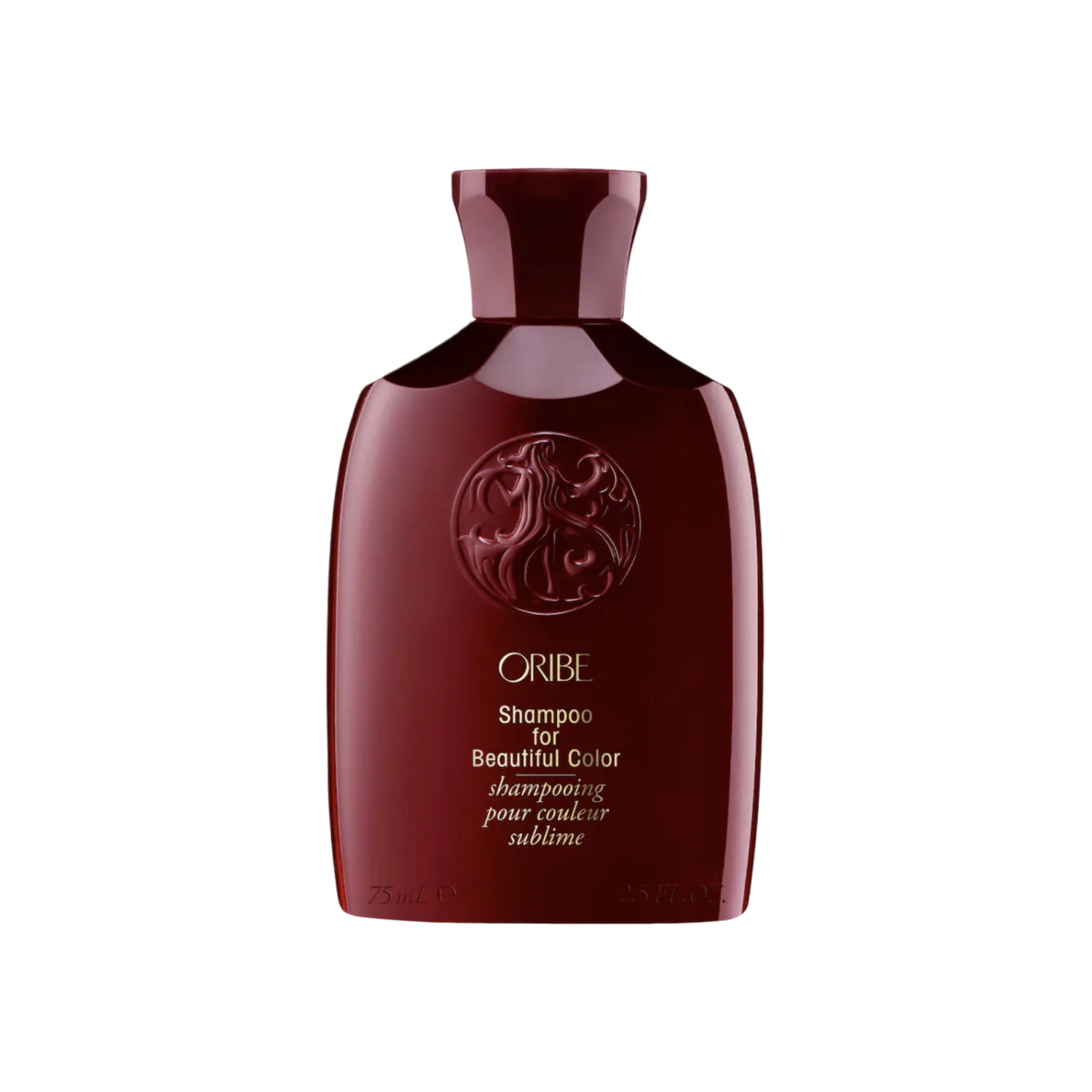 Beautiful Color Shampoo