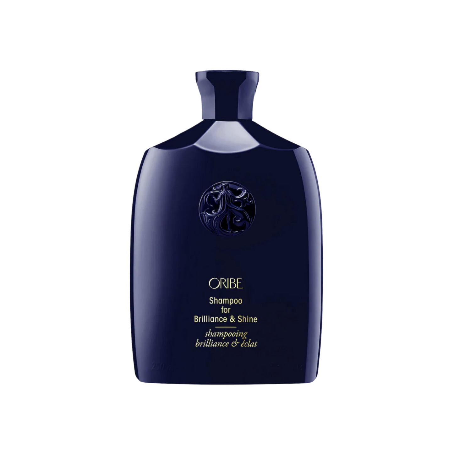 Brilliance & Shine Shampoo