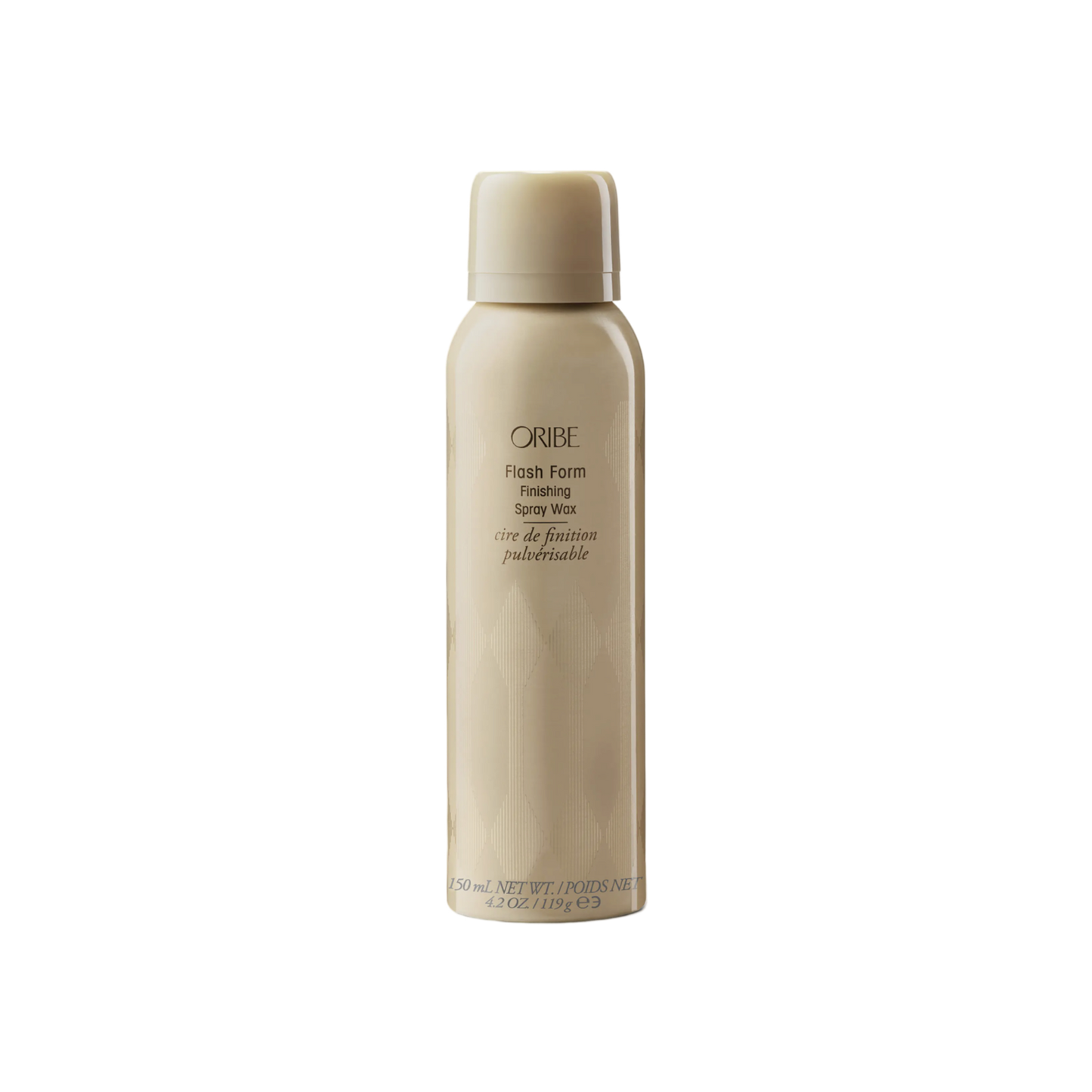 Flash Form Finishing Spray Wax