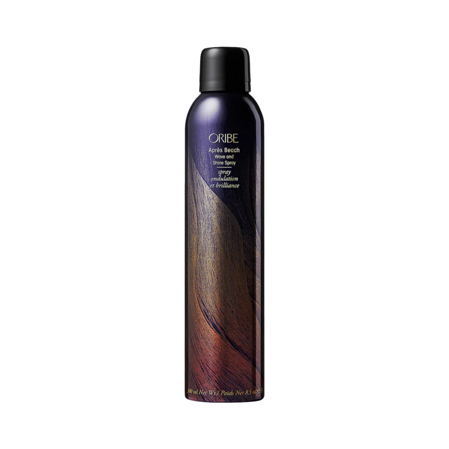 Apres Beach Wave And Shine Spray
