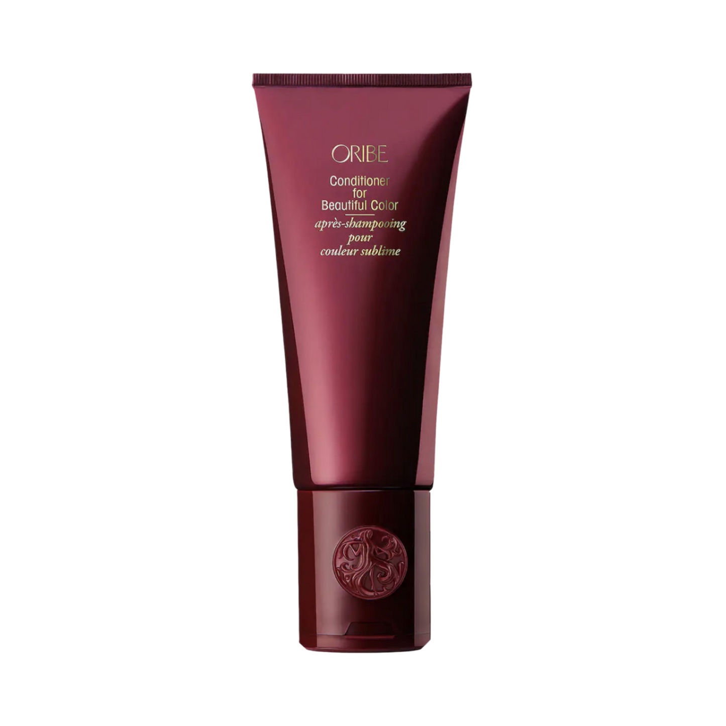Beautiful Color Conditioner