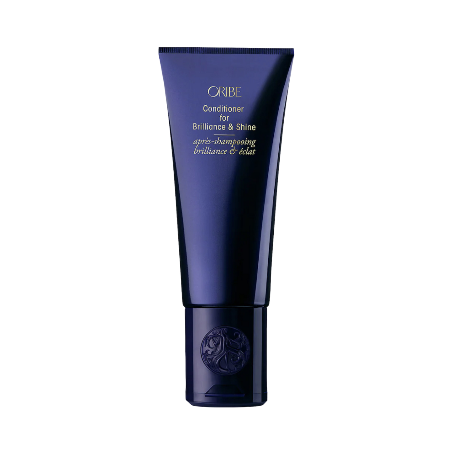 Brilliance & Shine Conditioner