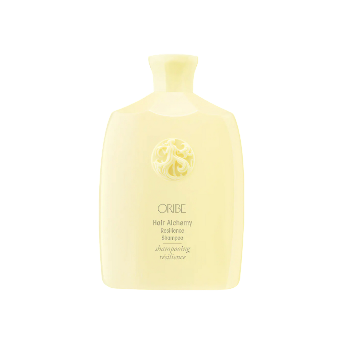 Hair Alchemy Resilience Shampoo