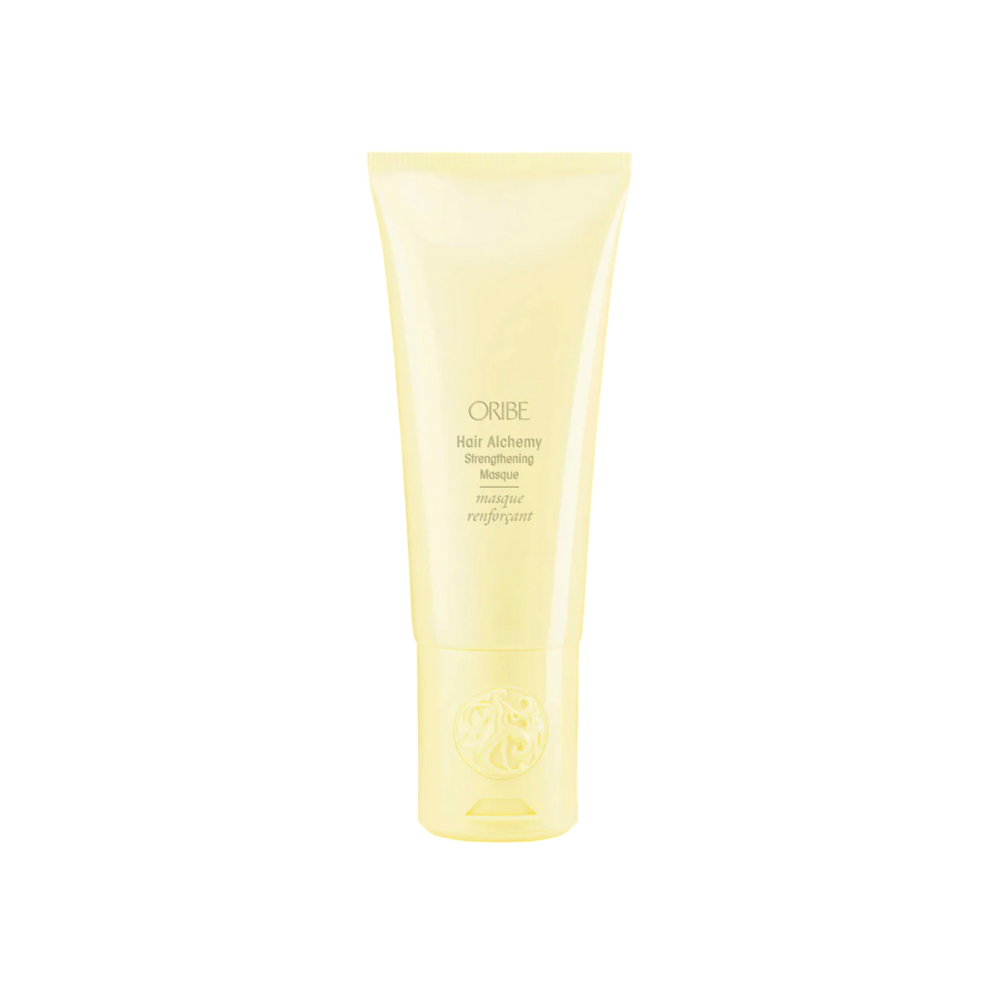 Hair Alchemy Strengthening Masque
