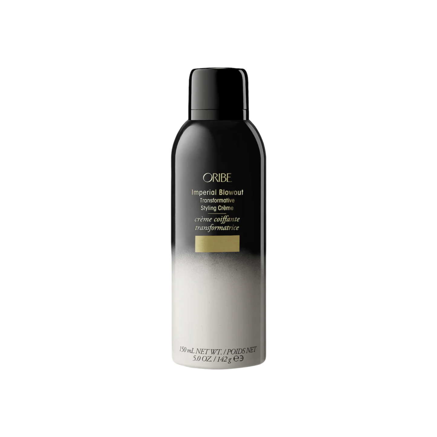 Imperial Blowout Transformative Styling Creme