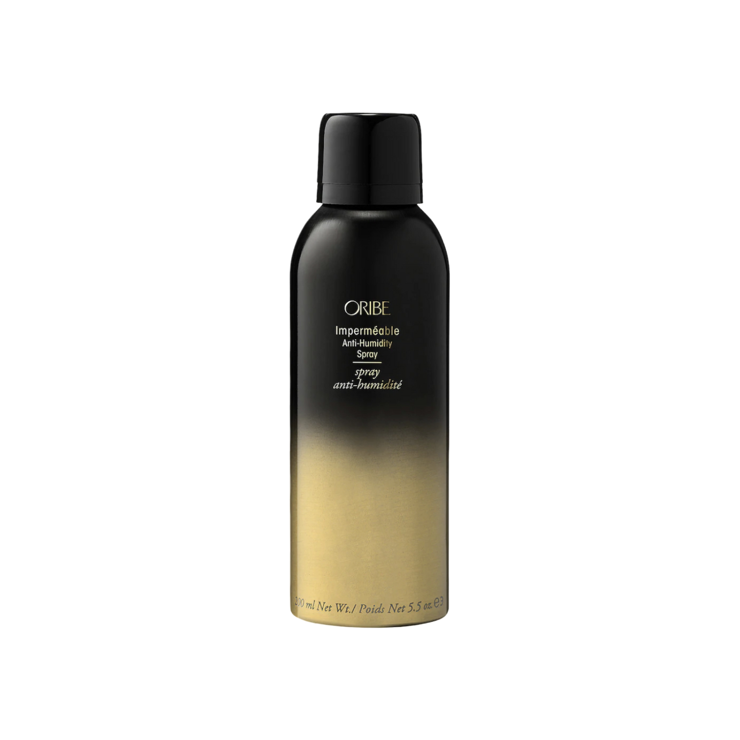 Impermeable Anit-Humidity Spray