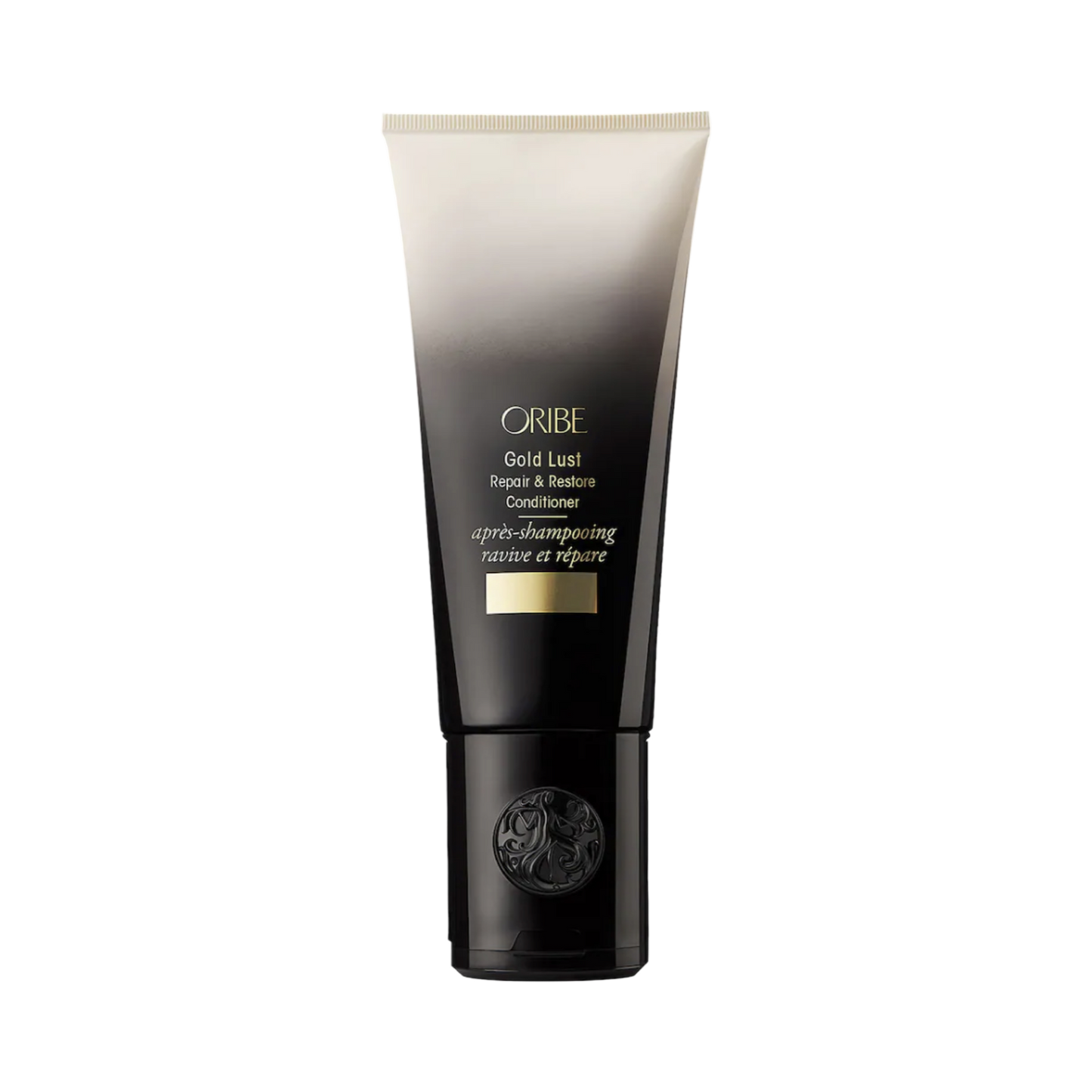 Gold Lust Repair & Restore Conditioner