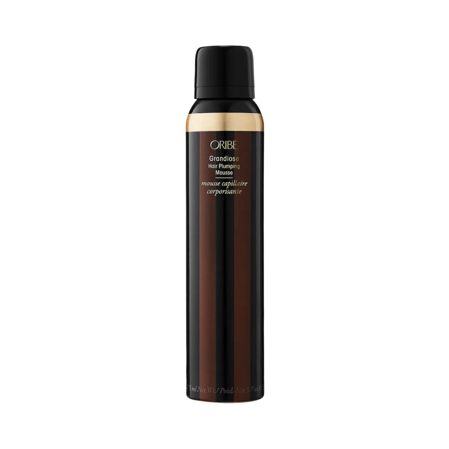 Grandiose Hair Plumping Mousse