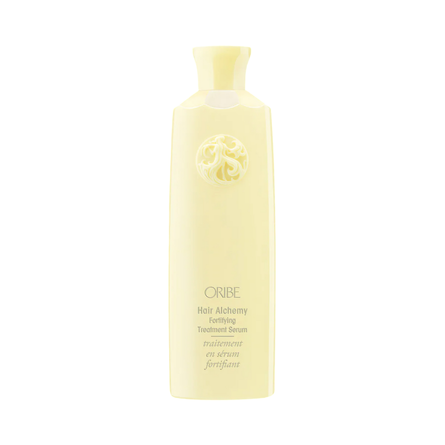 Hair Alchemy Fortifying Treatment Serum