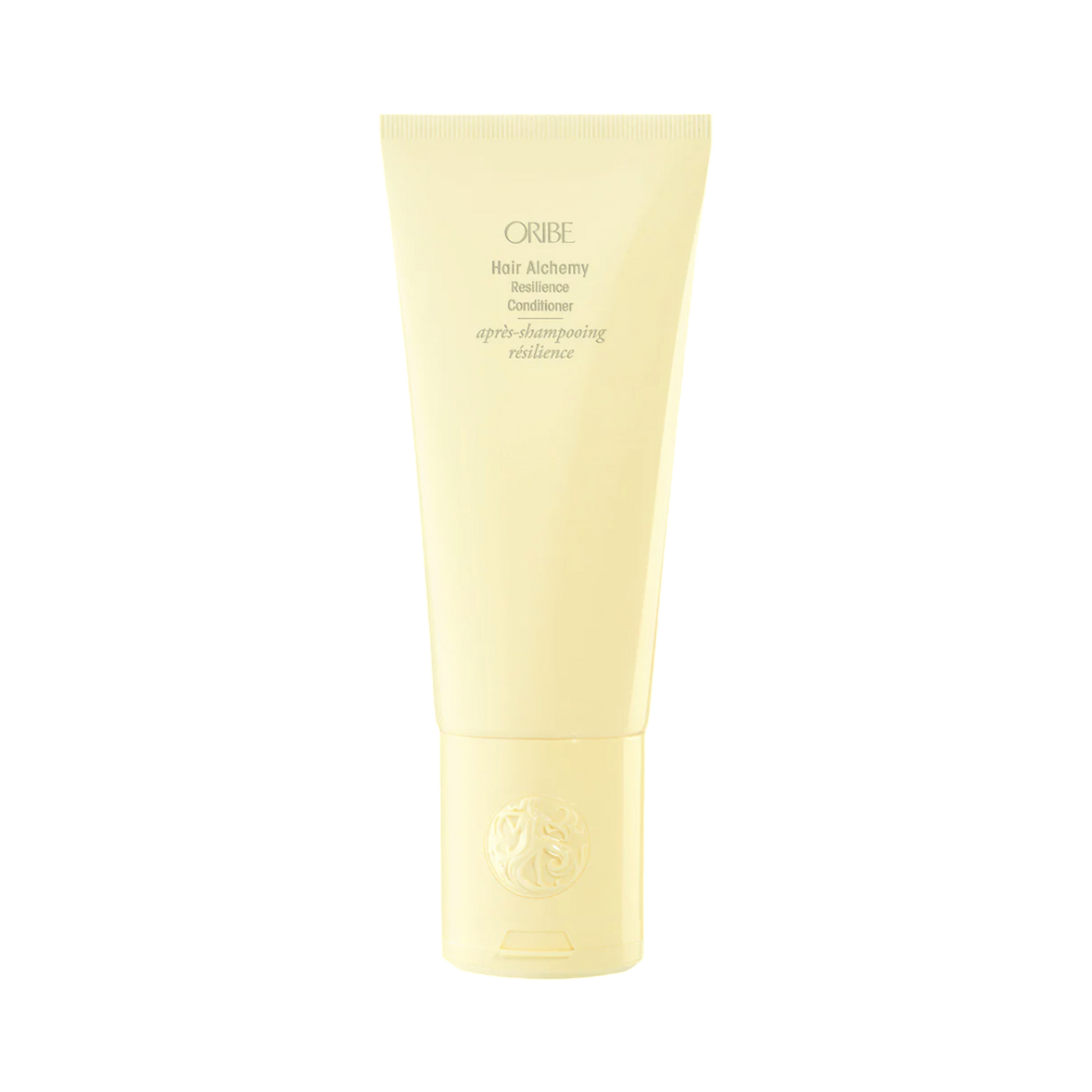 Hair Alchemy Resilience Conditioner