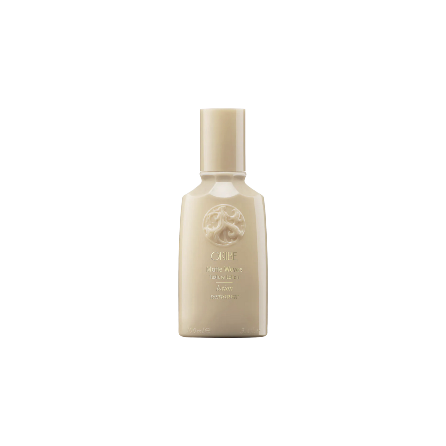 Matte Waves Texture Lotion