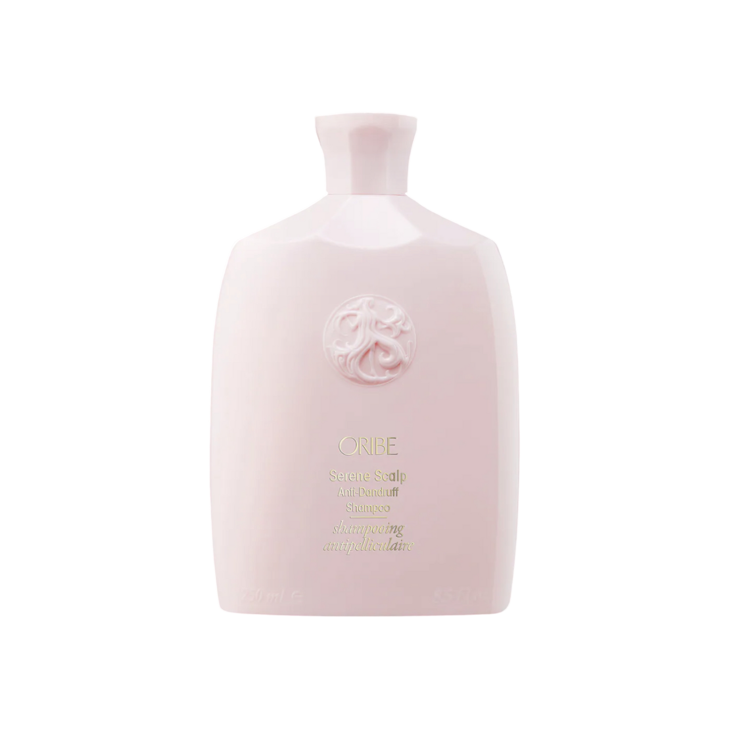 Serene Scalp Anti-Dandruff Shampoo