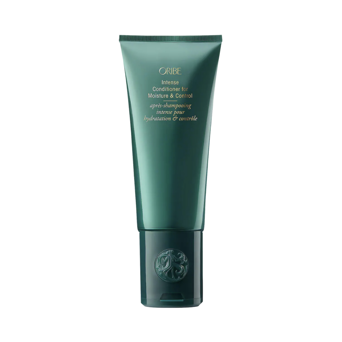 Intense Conditioner for Moisture & Control