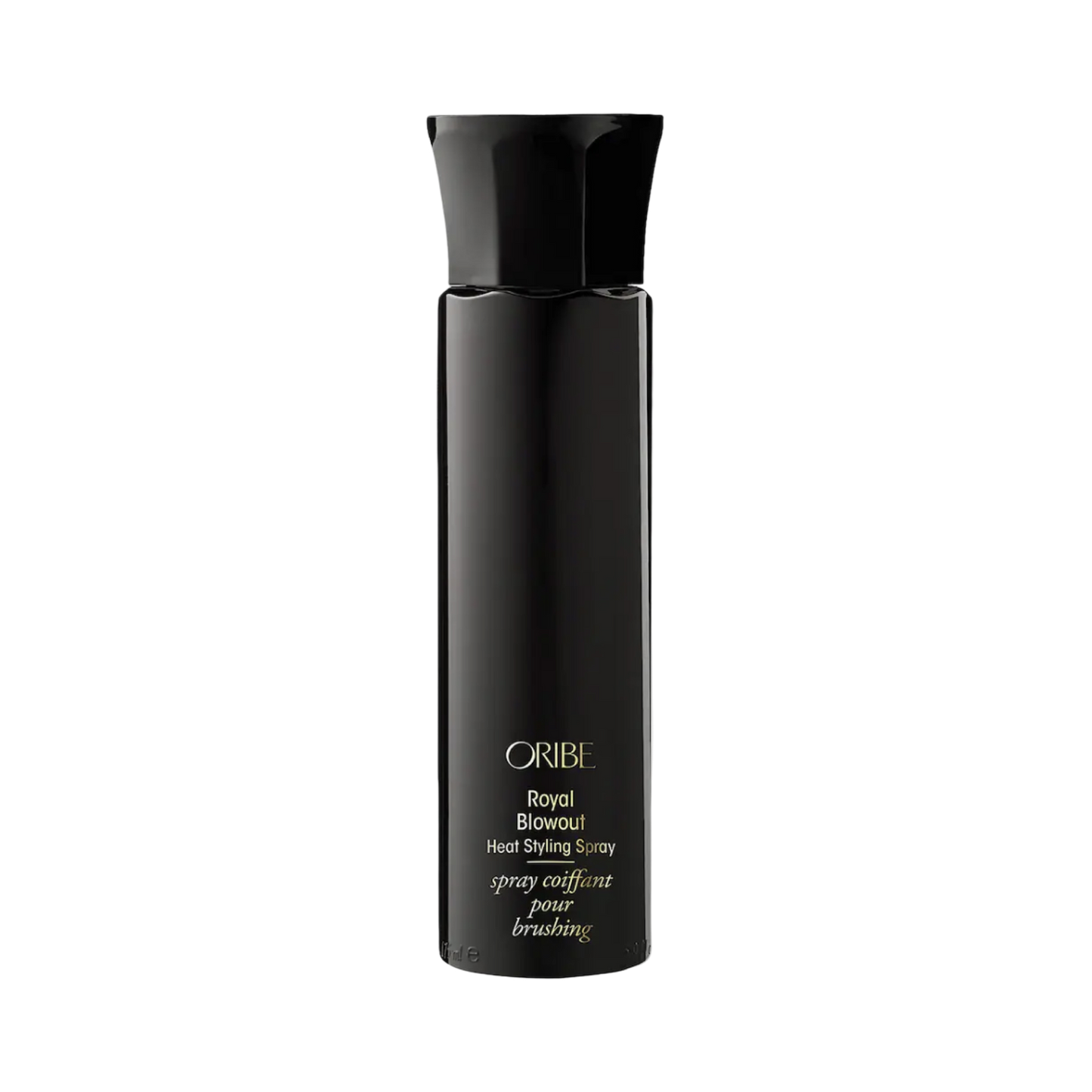 Royal Blowout Heat Styling Spray