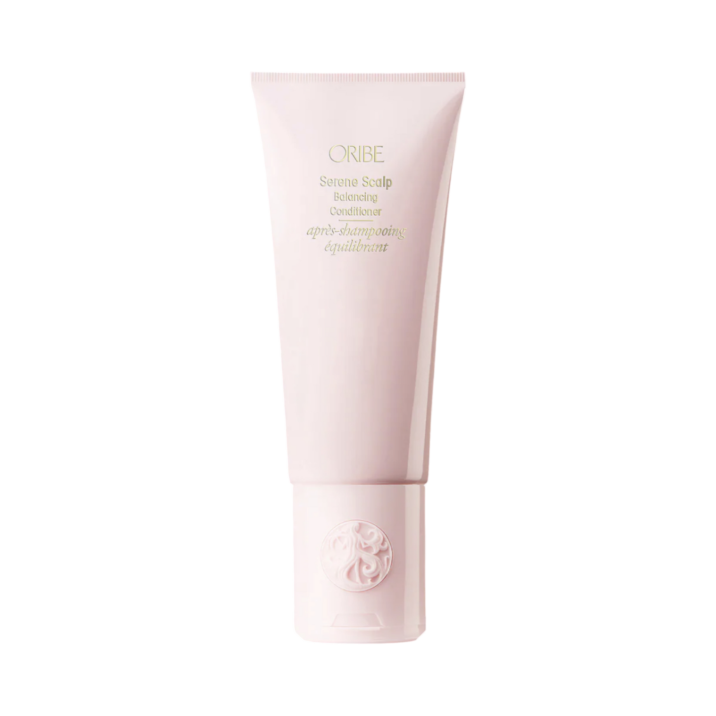 Serene Scalp Balancing Conditioner