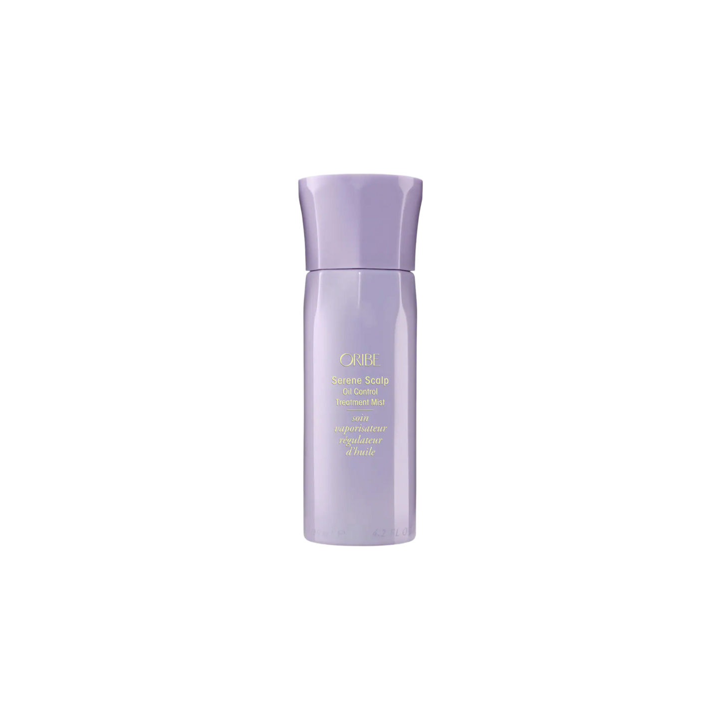 Serene Scalp Oil Control Treatment Mist
