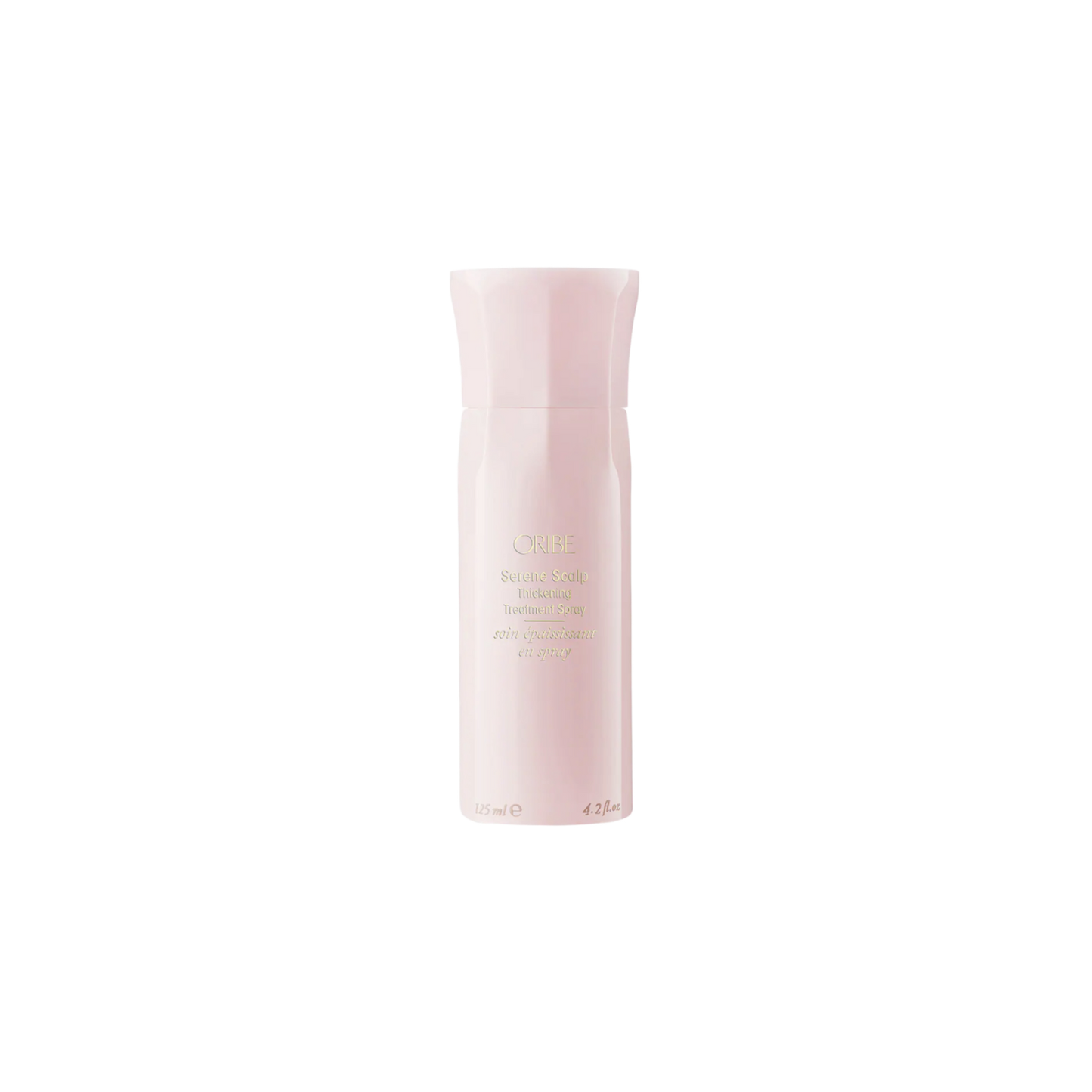 Serene Scalp Thickening Treatment Spray
