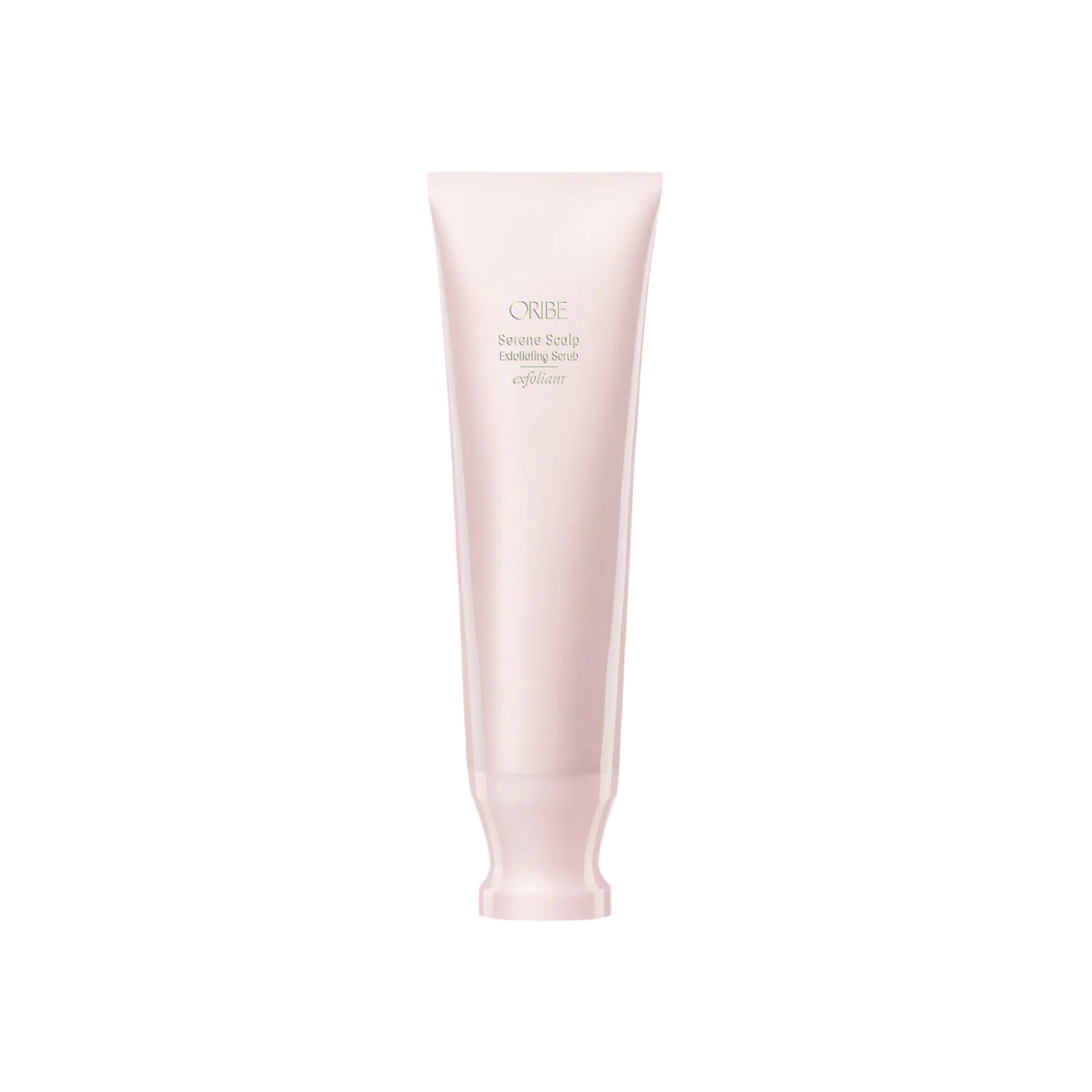 Serene Scalp Exfoliating Scrub