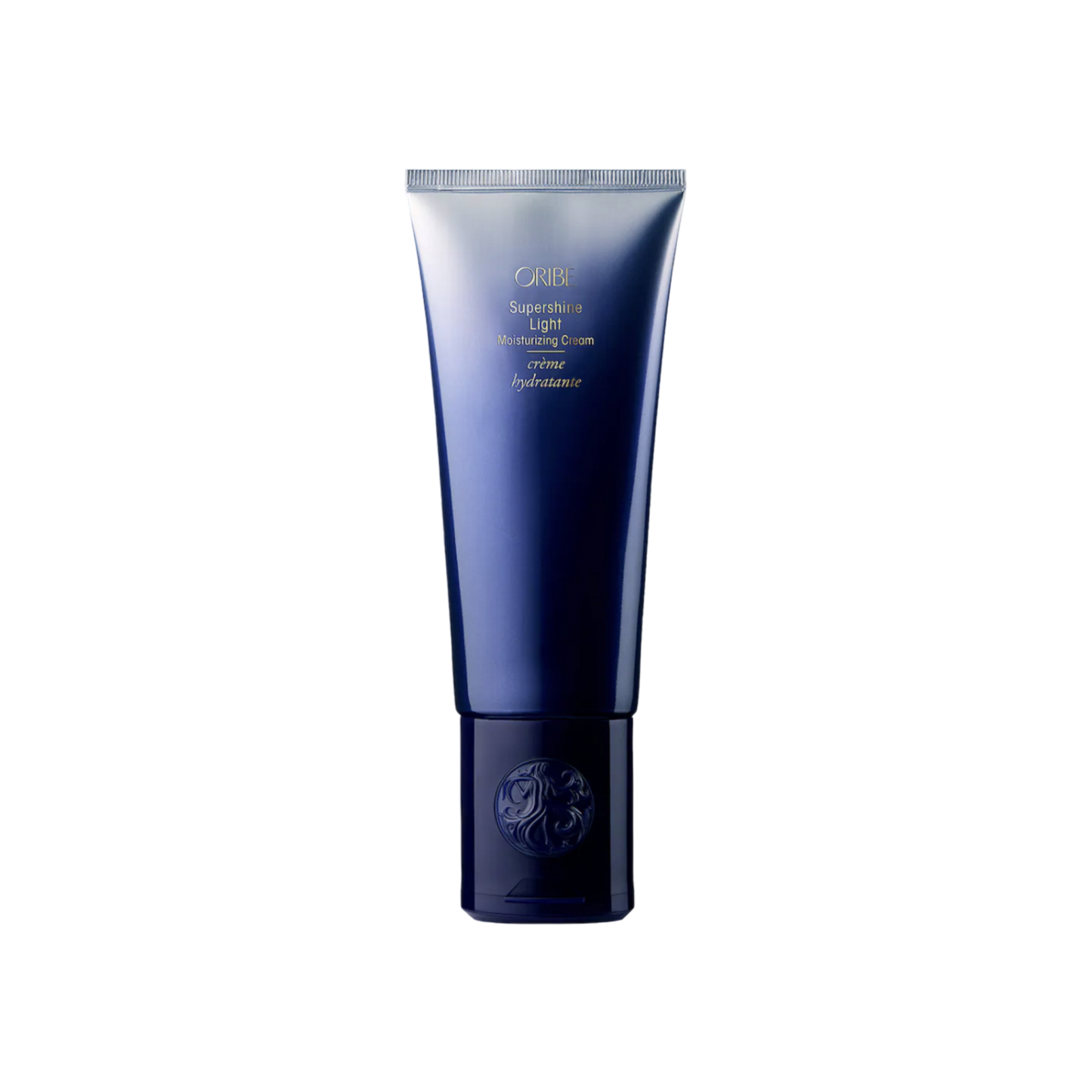 Supershine Light Moisturizing Cream