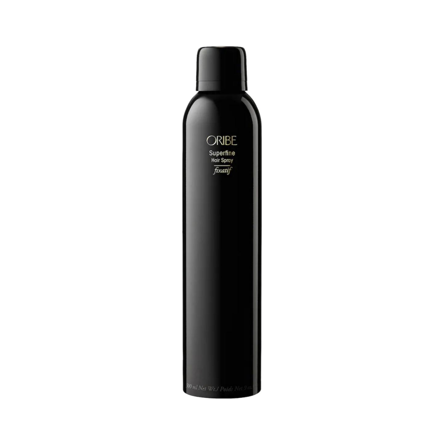 Superfine Hair Spray