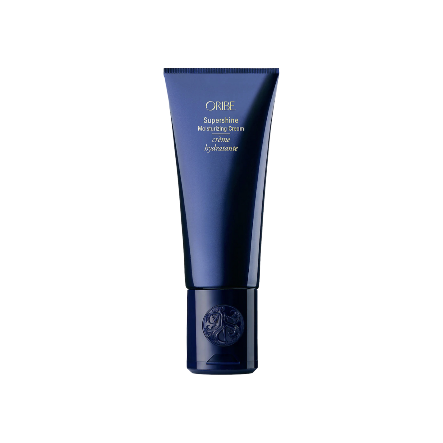Supershine Moisturizing Cream