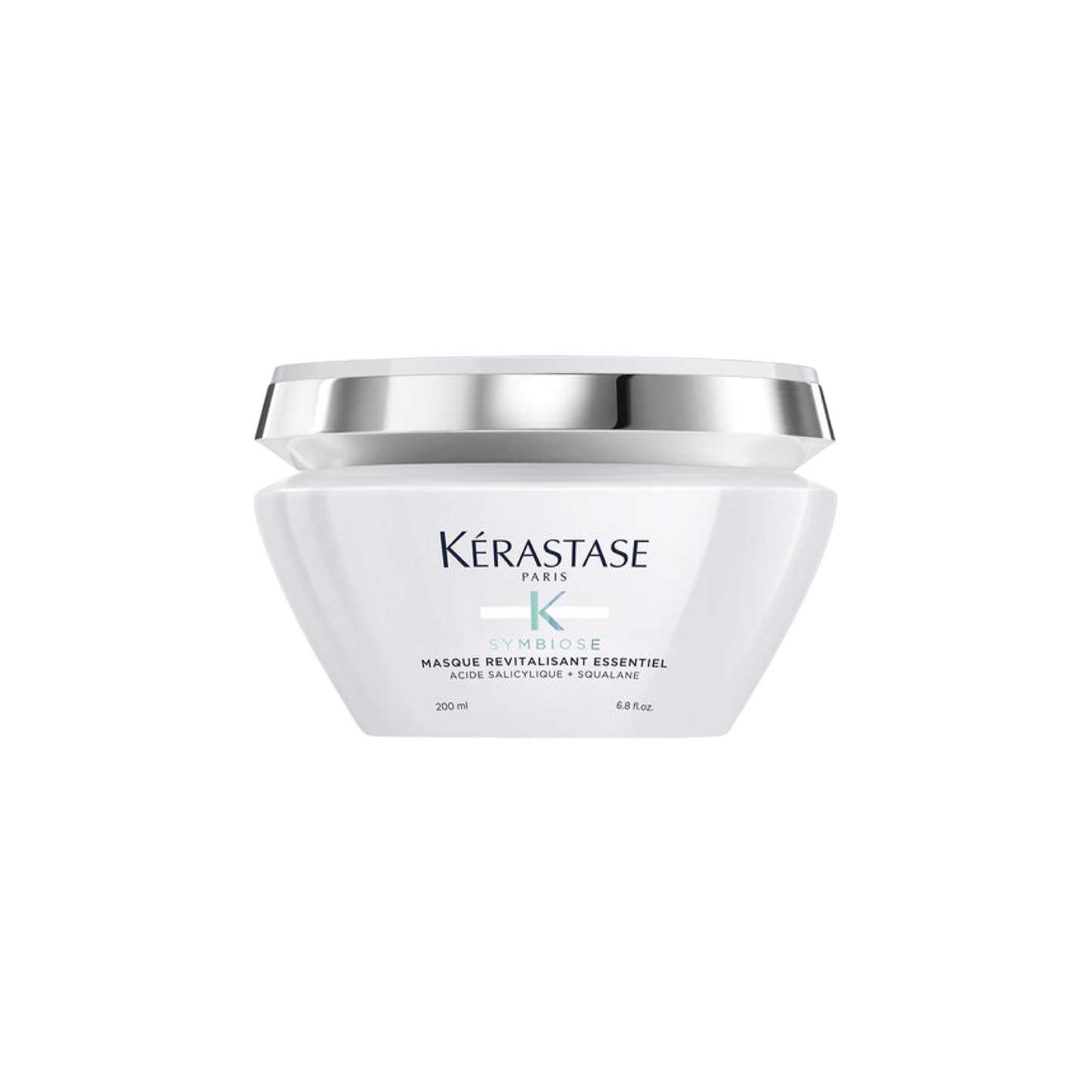Revitalisant Essentiel Hydrating Hair Mask