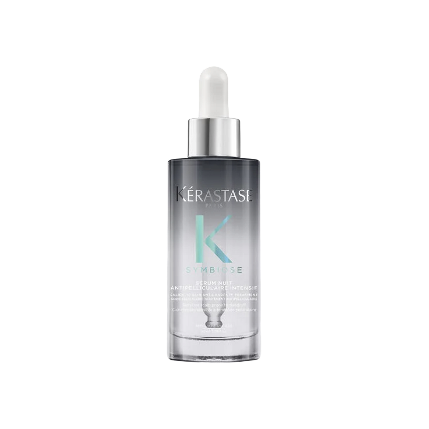 Serum Nuit Antipelliculaire Anti-Dandruff Night Serum
