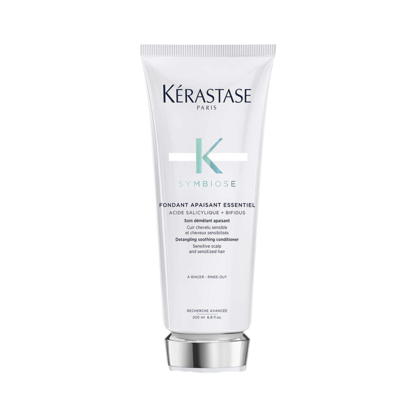 Fondant Apaisant Essentiel Hydrating Conditioner