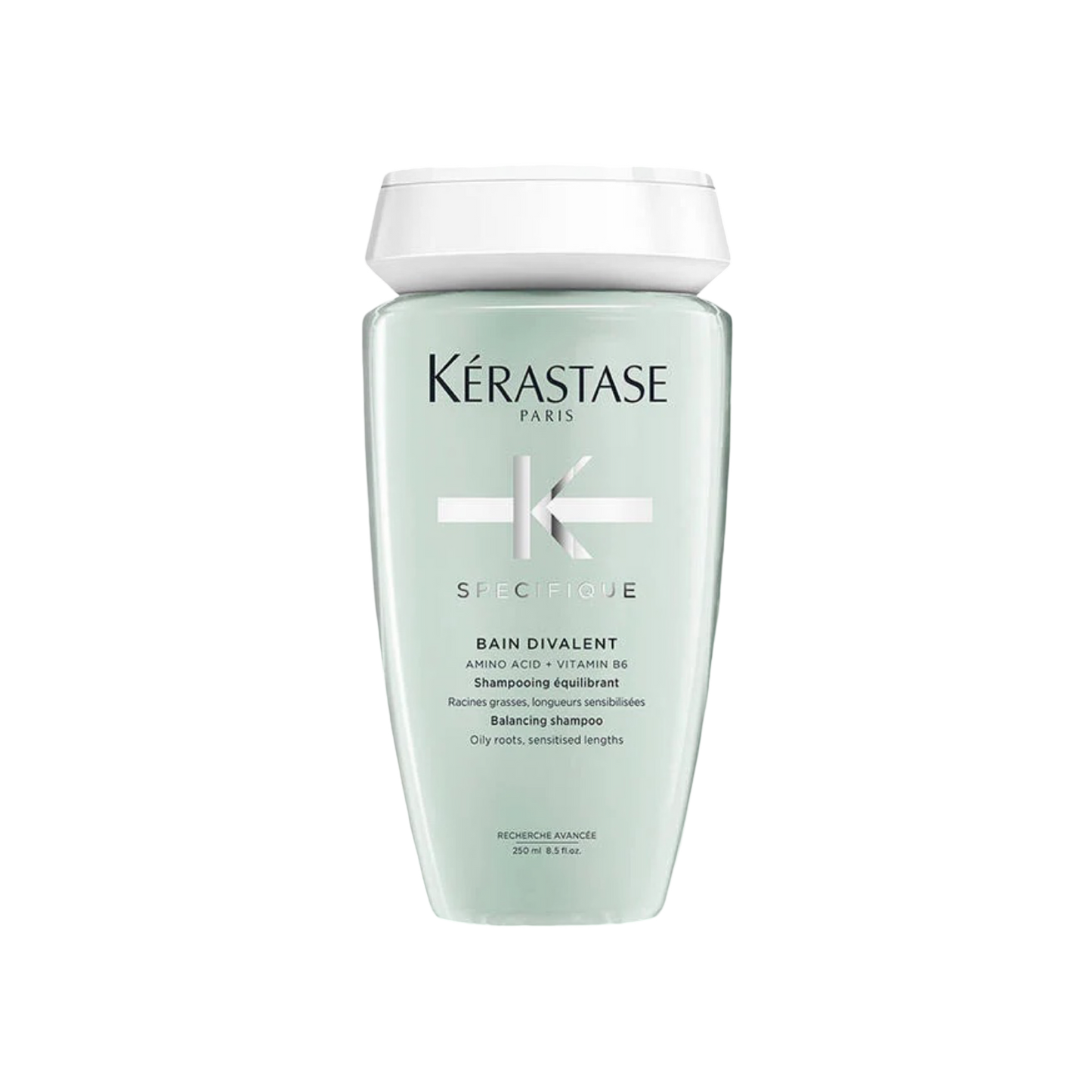 Bain Divalent Balancing Shampoo
