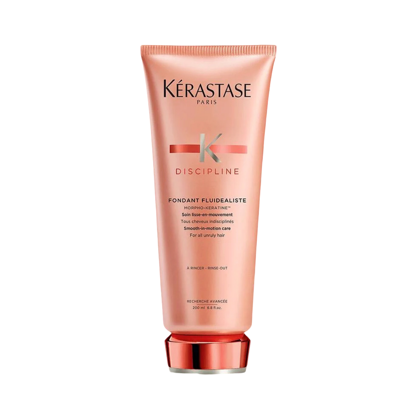 Fondant Fluidealiste Conditioner