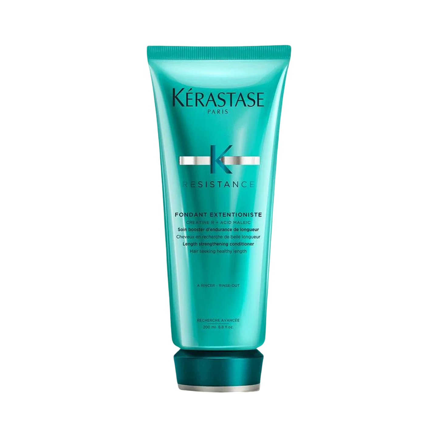Fondant Extensioniste Conditioner