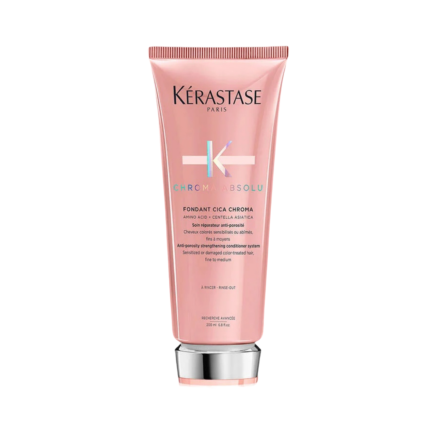 Fondant Cica Chroma Conditioner