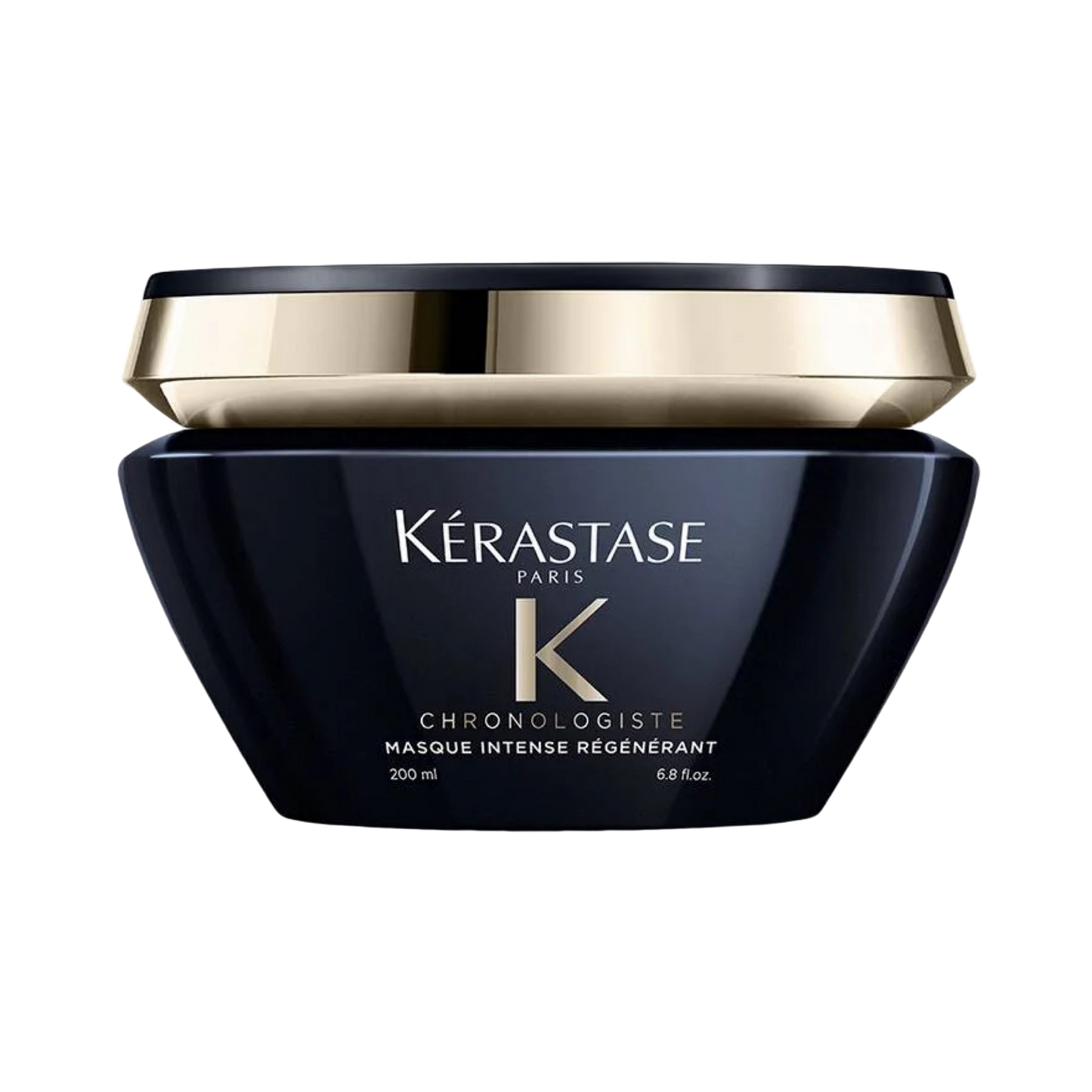Masque Intense Régénérant Hair Mask