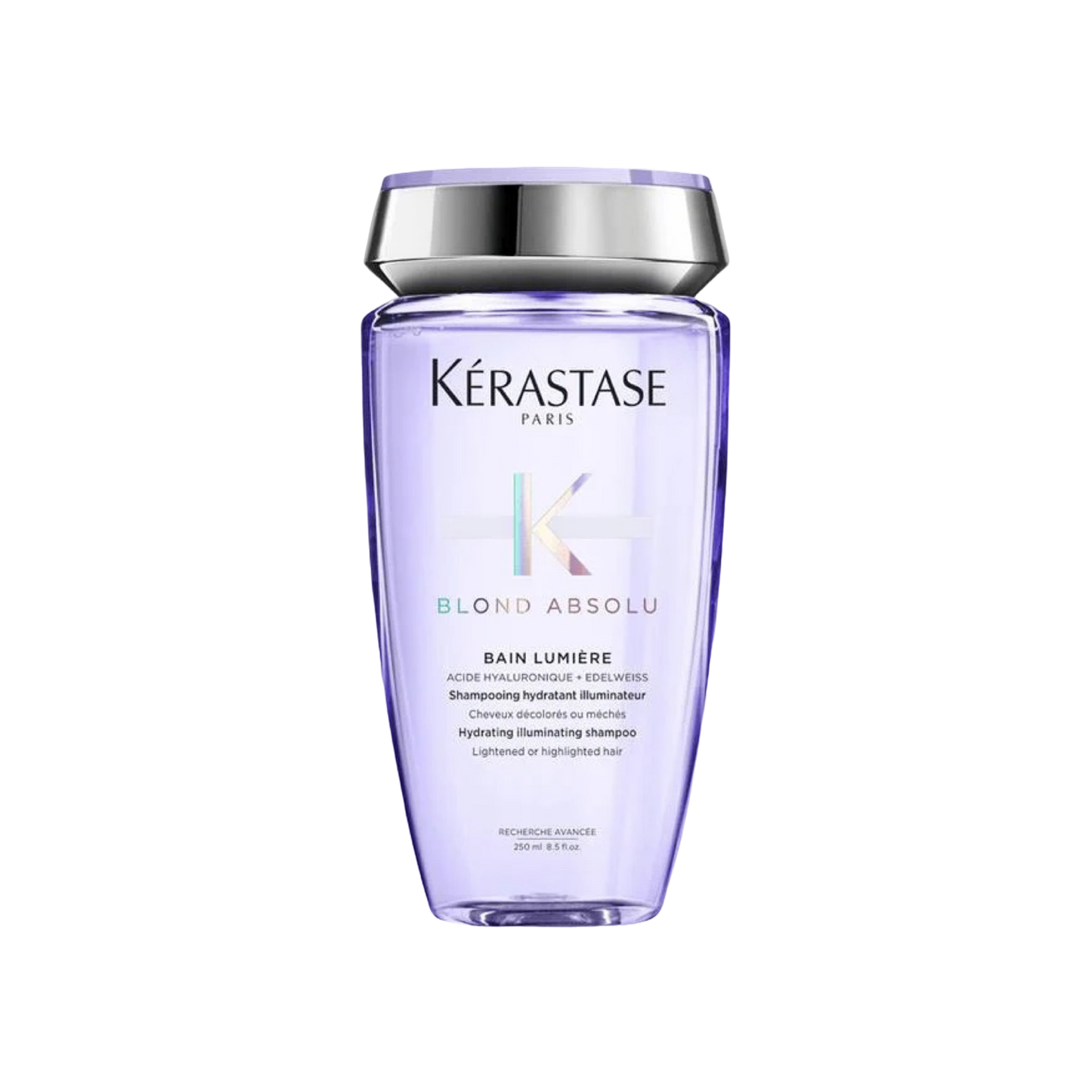 Bain Lumiere Shampoo