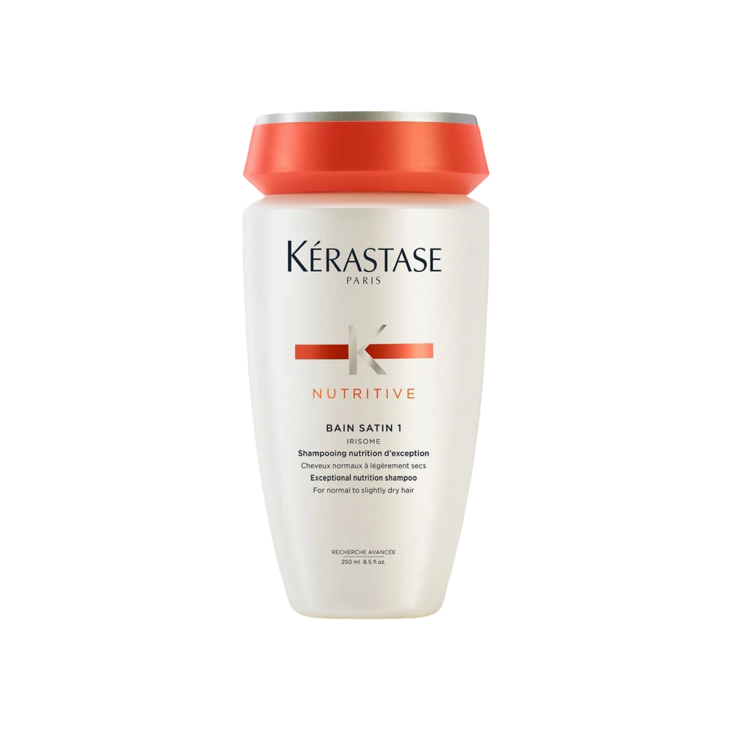 Bain Satin 1 Shampoo