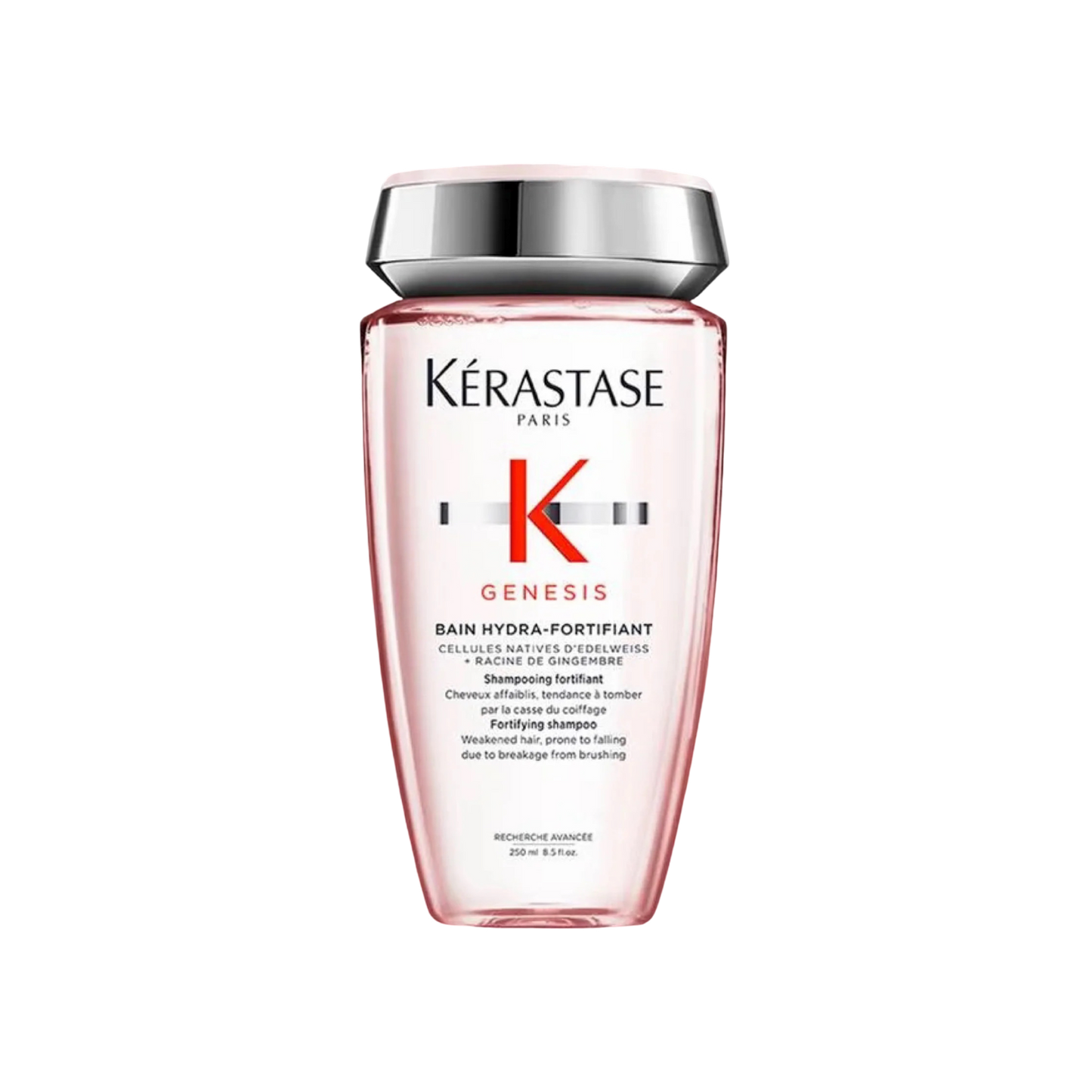 Bain Hydra-Fortifiant Shampoo