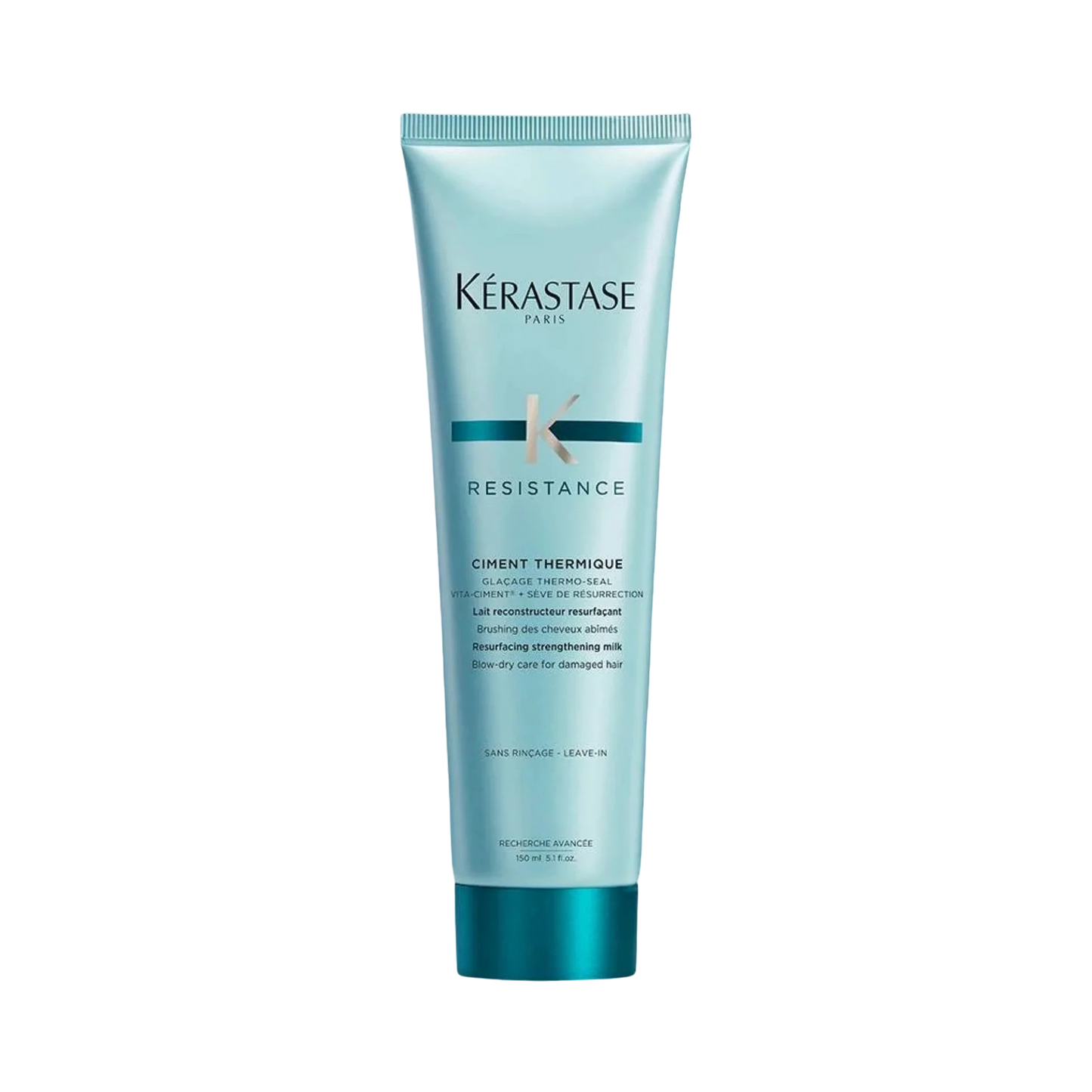 Ciment Thermique Blow Dry Primer