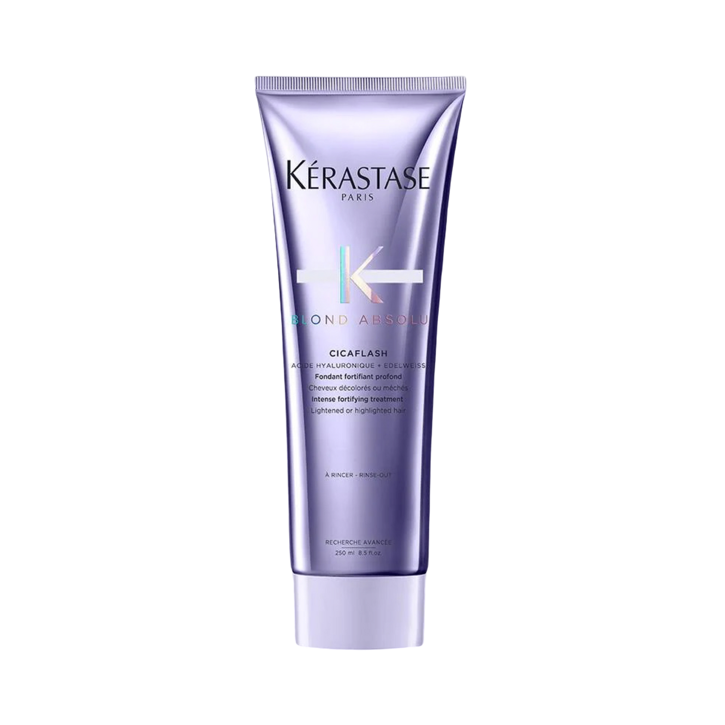 Cicaflash Conditioner