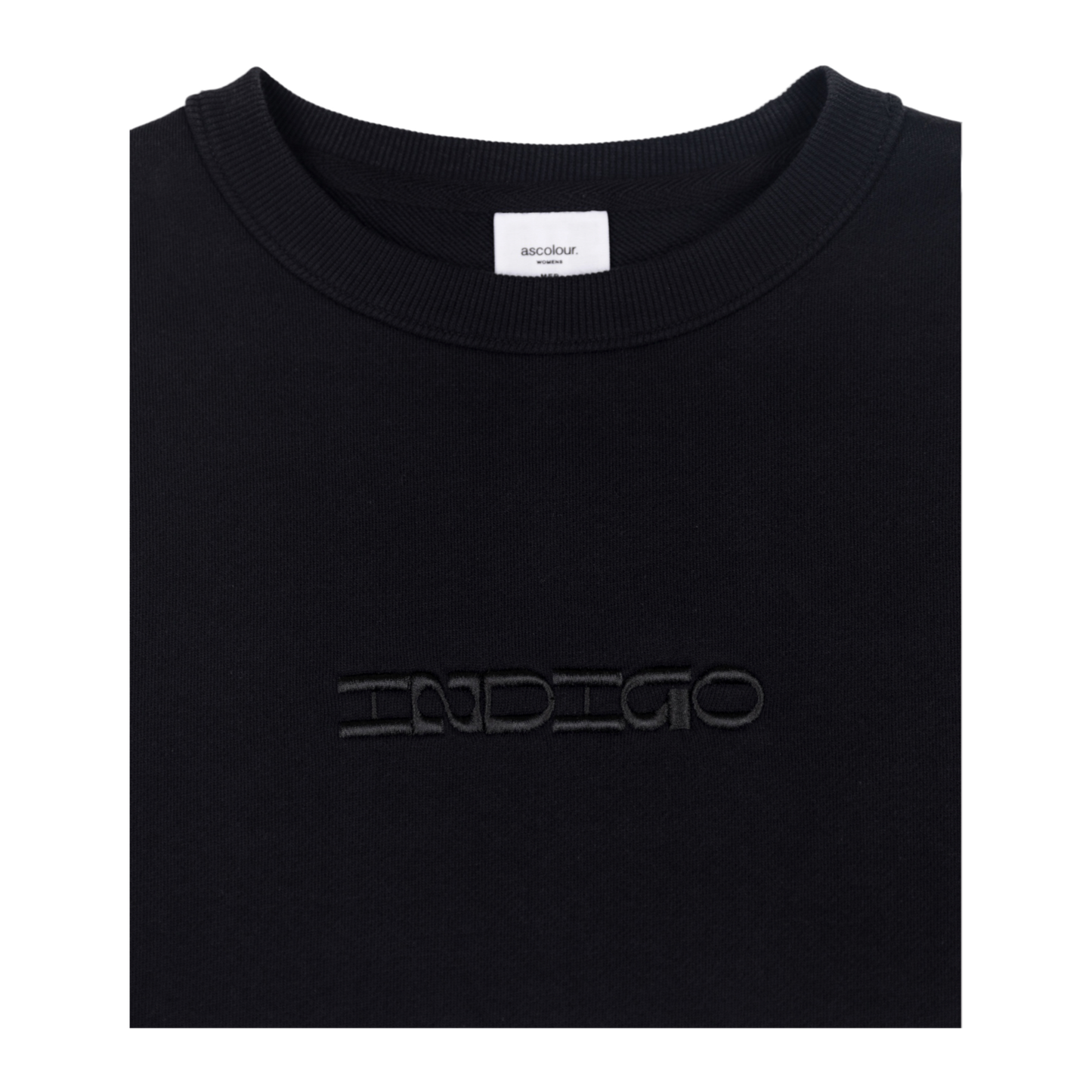Indigo Set