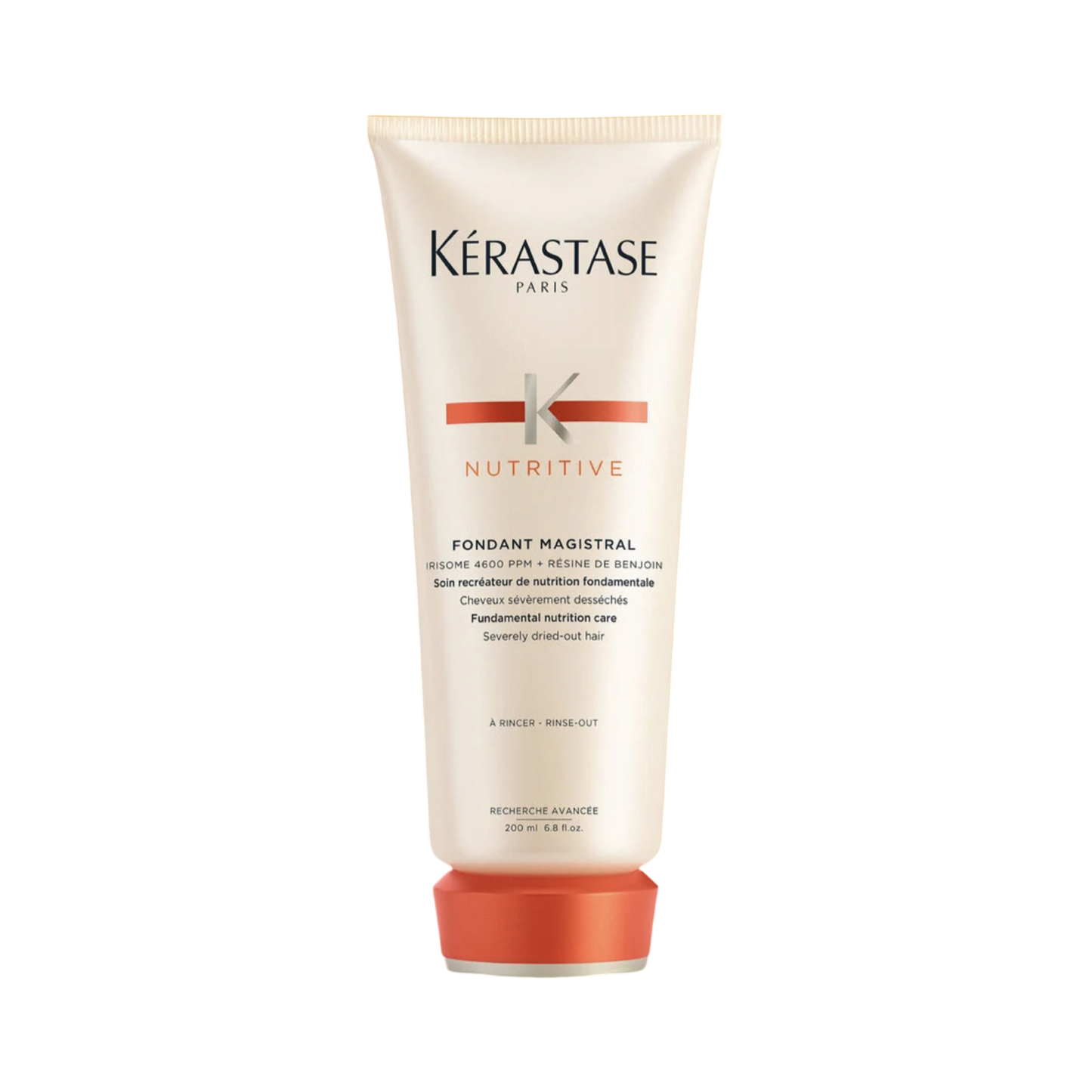 Fondant Magistral Conditioner