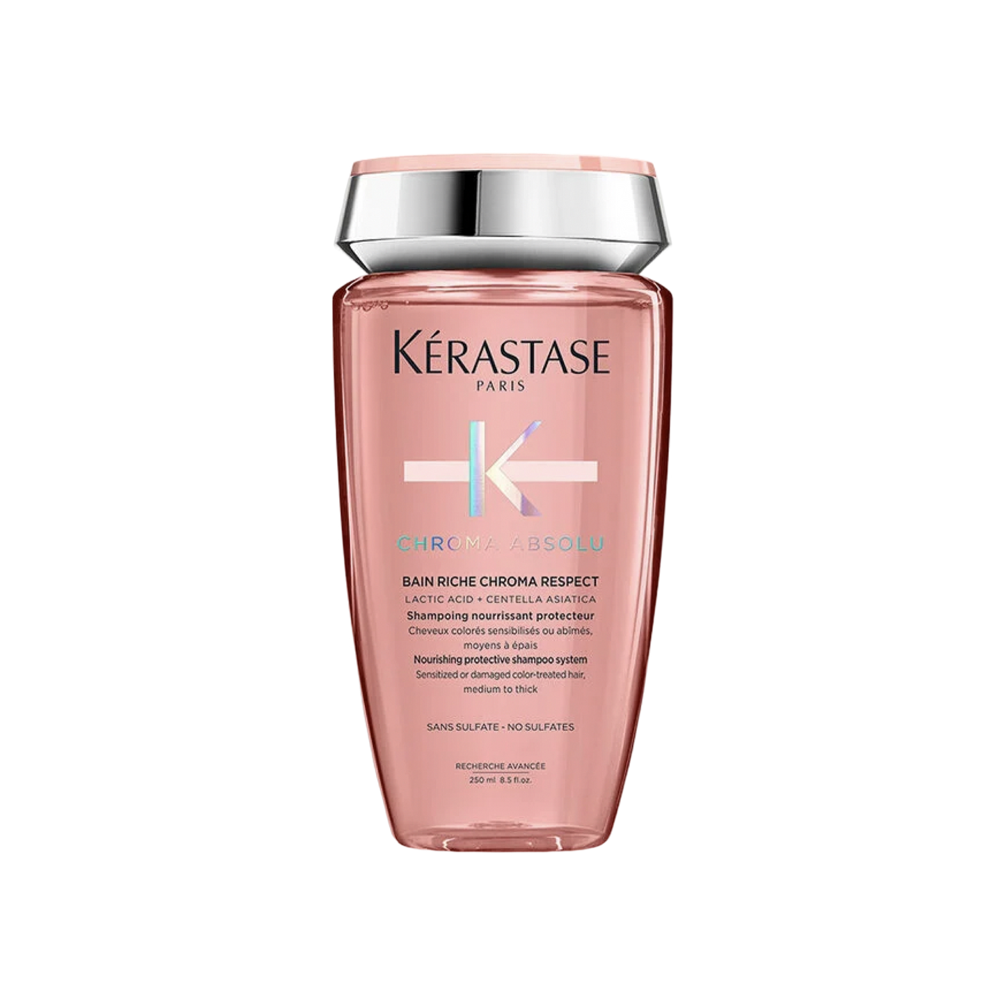Bain Riche Chroma Respect Shampoo