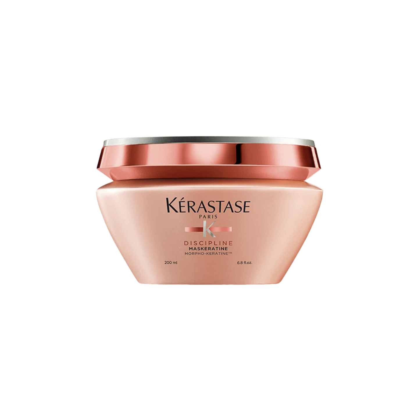 Maskeratine Hair Mask