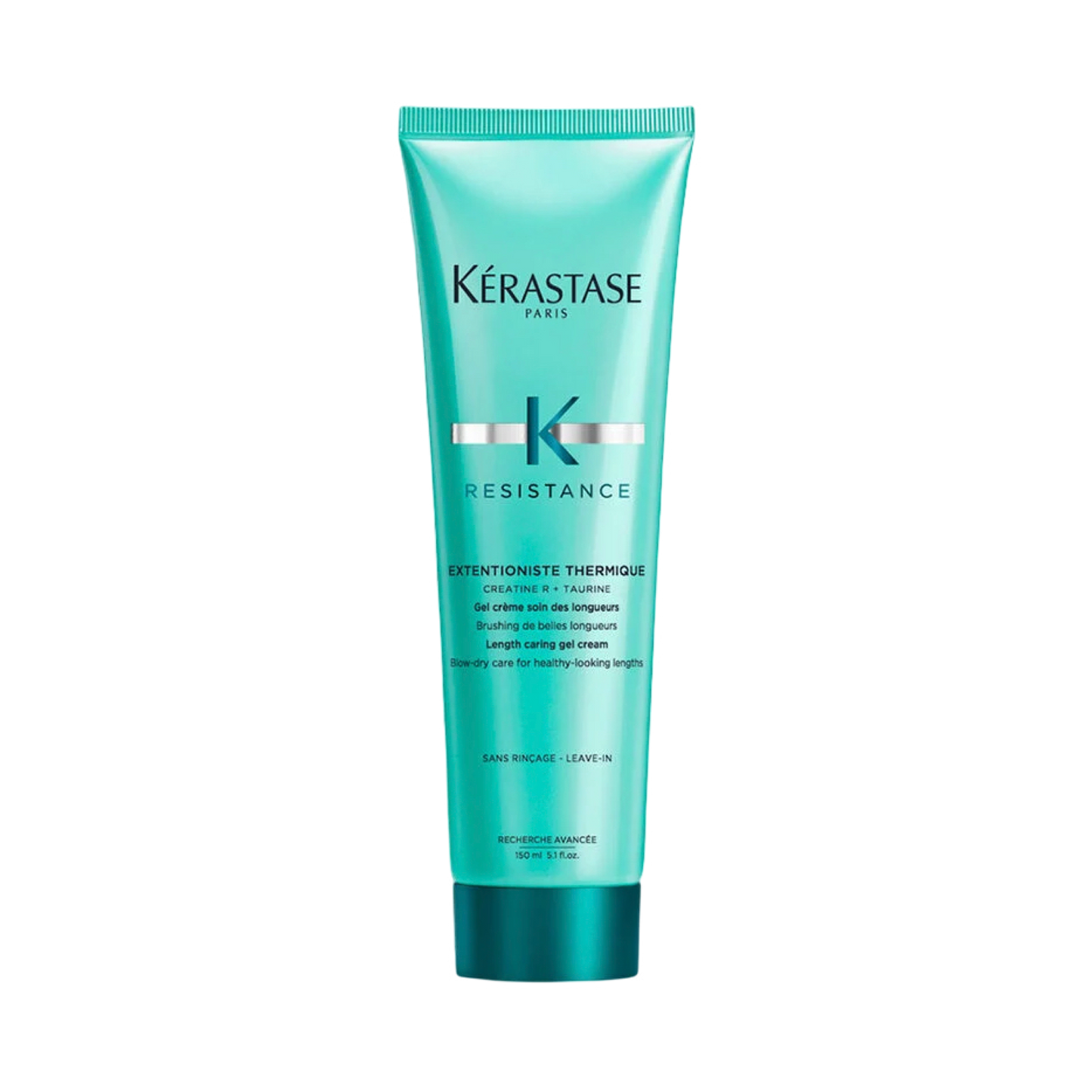 Extentioniste Thermique Blow Dry Primer