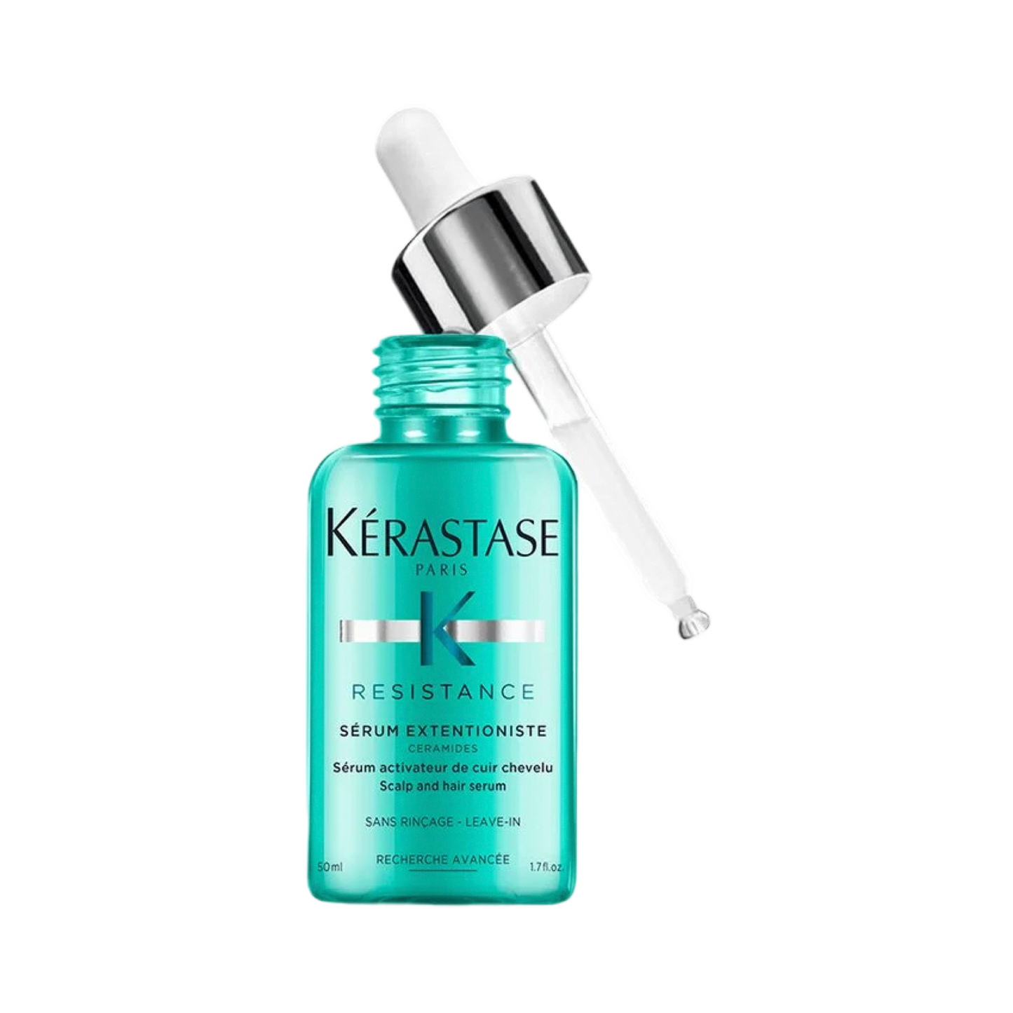 Serum Extentioniste Scalp & Hair Serum