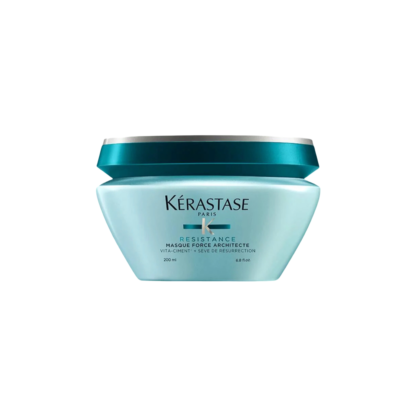 Masque Force Architecte Hair Mask