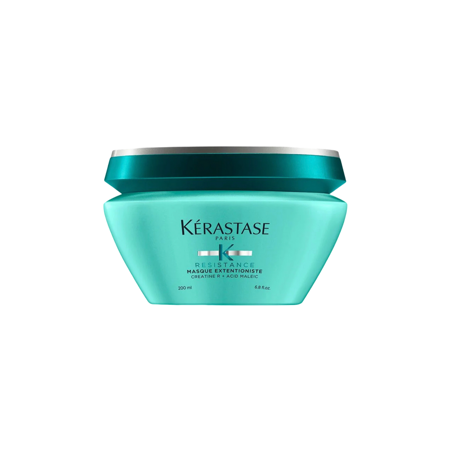 Masque Extentioniste Hair Mask