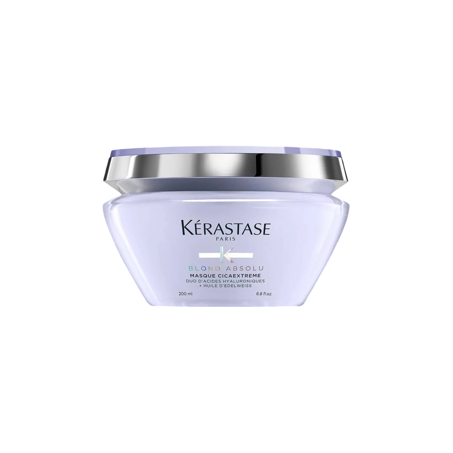 Masque Cicaextreme Hair Mask