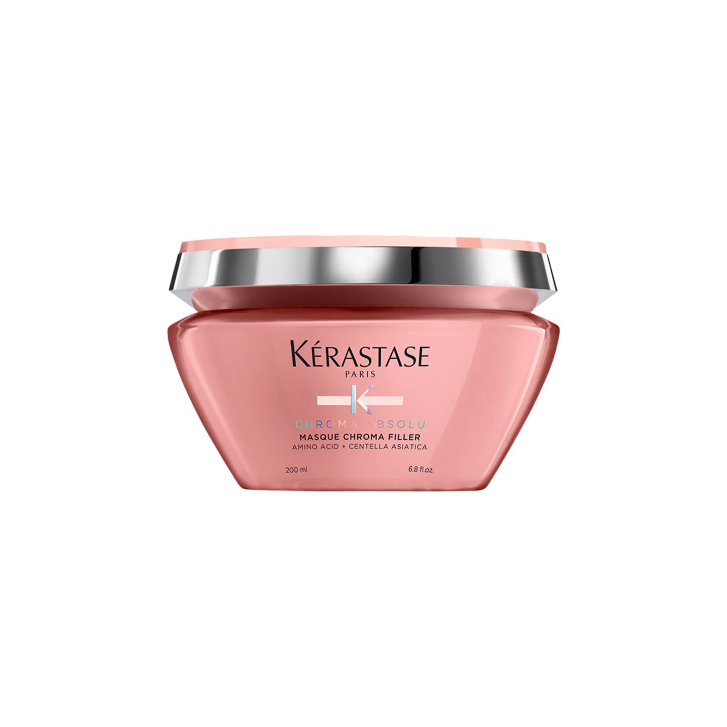 Chroma Filler Hair Mask